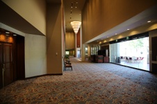Enlarge photo 92