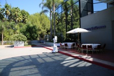 Enlarge photo 98