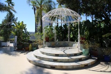 Enlarge photo 105