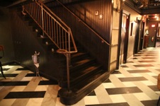Enlarge photo 14