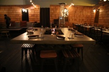 Enlarge photo 23