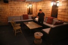 Enlarge photo 26