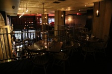 Enlarge photo 33