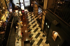 Enlarge photo 34