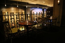 Enlarge photo 35
