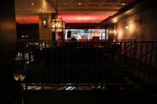 Enlarge photo 37