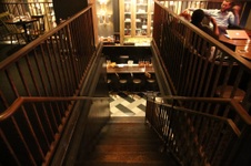 Enlarge photo 36