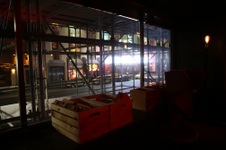 Enlarge photo 41