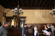 Enlarge photo 2