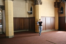 Enlarge photo 3