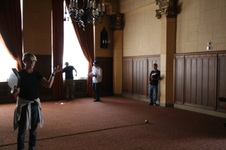 Enlarge photo 4