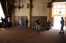 Enlarge photo 5