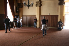 Enlarge photo 6