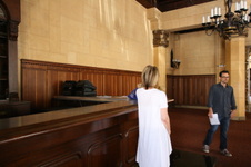 Enlarge photo 10