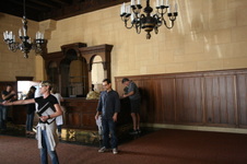 Enlarge photo 11