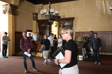 Enlarge photo 13