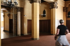 Enlarge photo 14