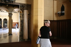 Enlarge photo 15