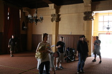 Enlarge photo 16