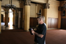 Enlarge photo 20
