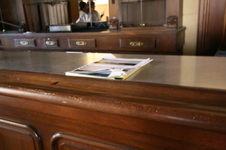 Enlarge photo 21