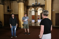 Enlarge photo 23