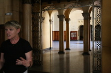 Enlarge photo 25