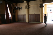 Enlarge photo 26