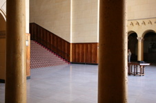 Enlarge photo 27