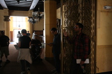 Enlarge photo 28