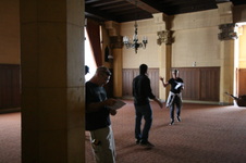 Enlarge photo 29