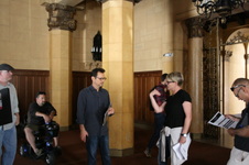 Enlarge photo 31