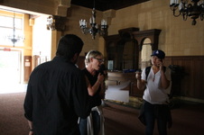 Enlarge photo 32
