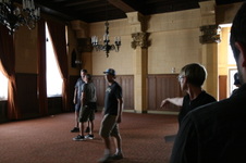 Enlarge photo 33