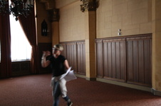 Enlarge photo 34