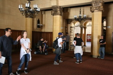 Enlarge photo 35