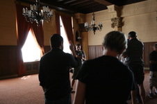 Enlarge photo 36