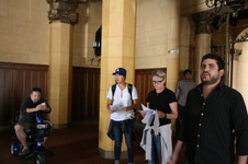 Enlarge photo 38