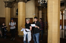 Enlarge photo 40