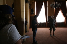 Enlarge photo 41