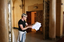 Enlarge photo 42