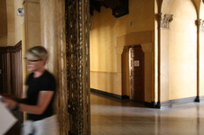 Enlarge photo 43