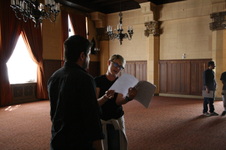 Enlarge photo 44