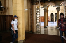 Enlarge photo 45