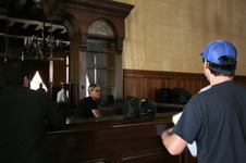 Enlarge photo 46