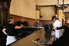 Enlarge photo 47