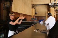 Enlarge photo 48