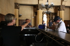 Enlarge photo 49