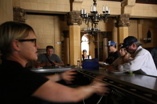 Enlarge photo 50