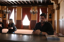 Enlarge photo 51
